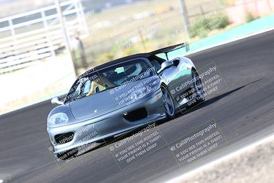 media/Oct-01-2023-VIP Trackdays (Sun) [[8c13cf1485]]/A Group/session 1 turn 4b/